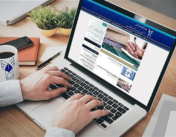 انتخاب رشته کارشناسی علوم پزشکی دانشگاه آزاد آغاز شد