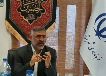 پروژه‌های راهبردی ساری نیازمند تکمیل سریع است