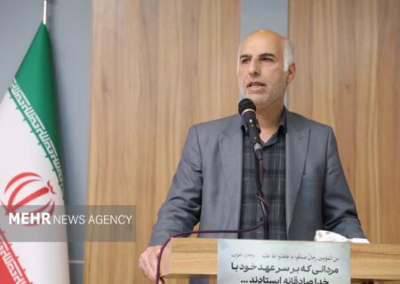 نرخ بیکاری تحت تاثیری ناترازی انرژی در خوزستان