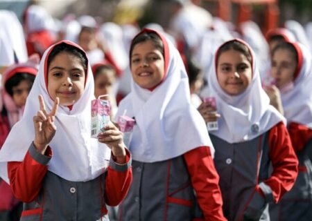 ۱۴ درصد از مدارس گلستان مجهز به فناوری‌های نوین آموزشی هستند