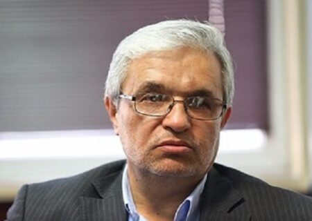 تمایلی به تمدید مکانیسم ماشه نداریم؛ در مهر ماه دیگر برجامی وجود ندارد