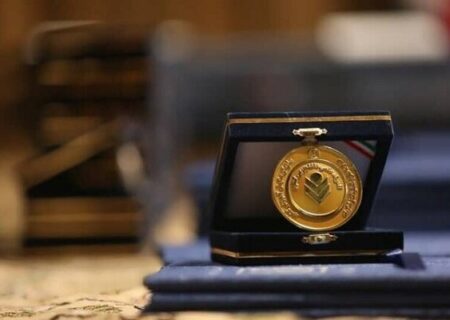 دانش آموزان در جنگ با محدودیت‌های زیادی به المپیادها اعزام شد