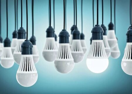 جدول خاموشی‌های برق کهگیلویه و بویراحمد در روز جمعه