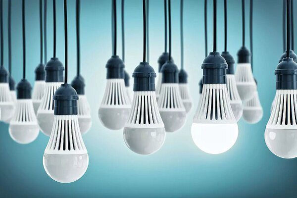 جدول خاموشیهای برق کهگیلویه و بویراحمد در روز جمعه