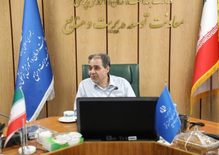 موهبتی: بودجه بهداشت باید صرف امور بهداشتی شود