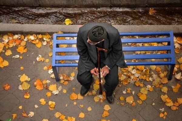 آغاز هفته بزرگداشت سالمند در کرمانشاه با محوریت «حفظ کرامت و ارتقا سلامت»