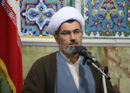 صرف ۱۰۷ میلیارد تومان برای امور خیریه و فرهنگی در مازندران