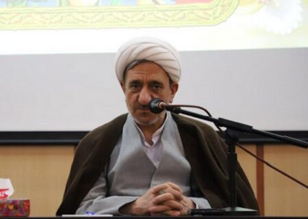 قوه قضائیه با کسانی که اتحاد مردم را خدشه دار کنند برخورد می‌کند