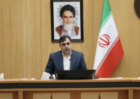 شناسایی ۱۰۷ واحد متخلف در جریان طرح نظارت بر بازار برنج گیلان به گفته امینی