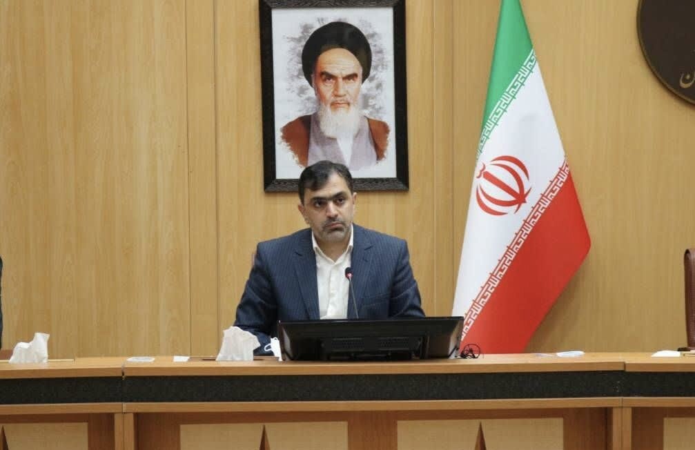 شناسایی ۱۰۷ واحد متخلف در جریان طرح نظارت بر بازار برنج گیلان به گفته امینی