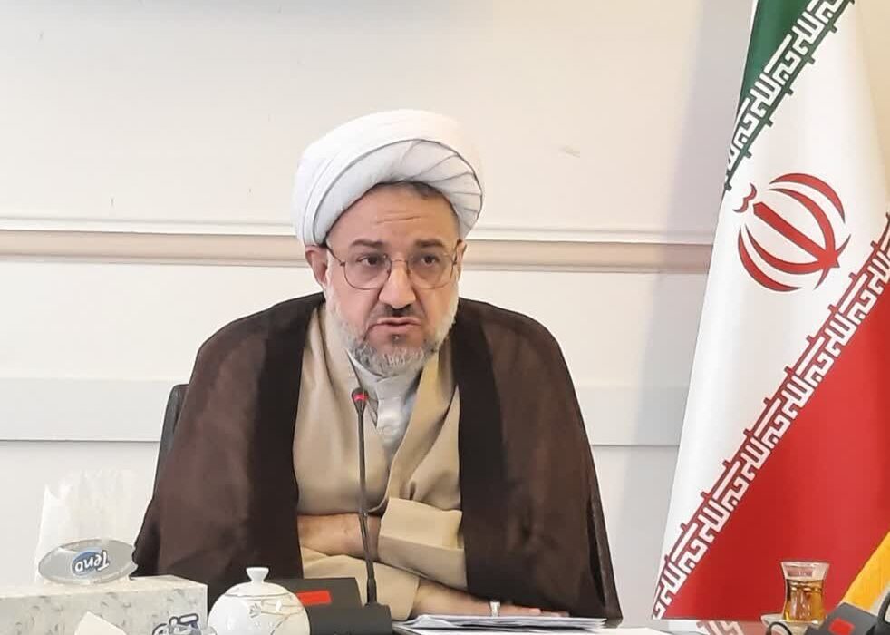 وقف سنتی با برکت که در شرایط اقتصادی نیز می‌تواند ادامه یابد