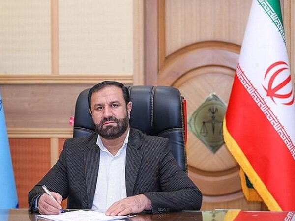 کاهش ۶۹ درصدی سرقت مسلحانه در ۵ ماه نخست امسال