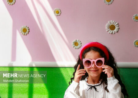 ابلاغ شهریه ۶۰ درصد مراکز پیش‌دبستانی خراسان رضوی انجام شد