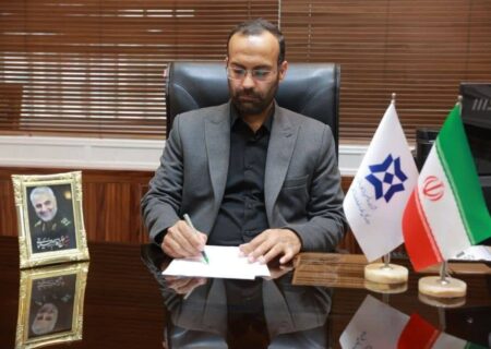 مهری: مانده مطالبات کشاورزان گلستان به کمتر از ۲ درصد رسید