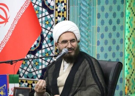 رئیس شورای سیاستگذاری ائمه جمعه: نماز جماعت، زمینه ساز وحدت و همبستگی