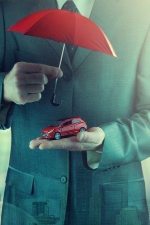 راهنمای کامل استعلام خلافی خودرو