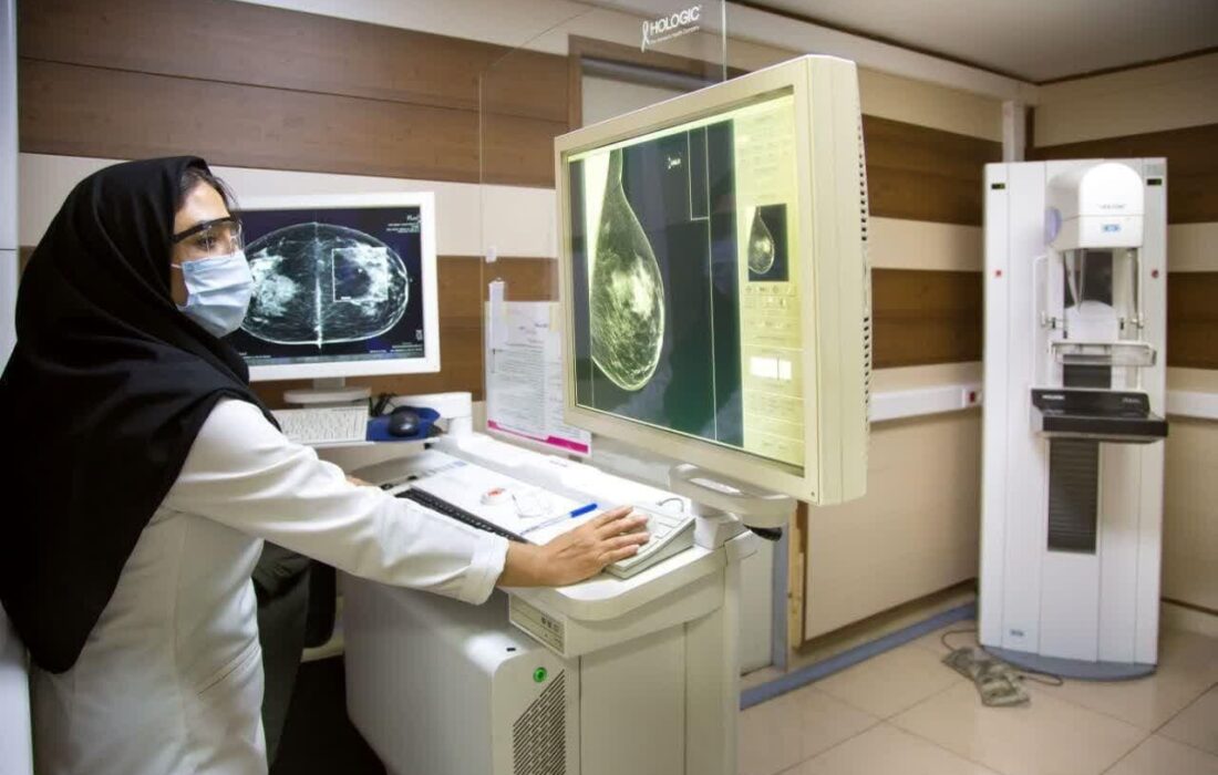 مسابقه هوش مصنوعی برای نجات کودکان سرطانی؛ تشخیص زودهنگام تومورها