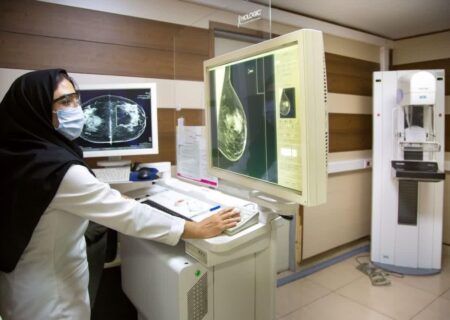 مسابقه هوش مصنوعی برای نجات کودکان سرطانی؛ تشخیص زودهنگام تومورها