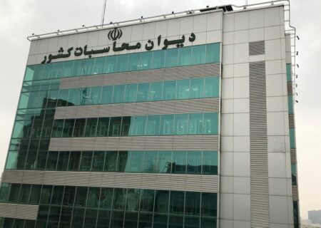 ورود دیوان محاسبات کشور به عدم واریز سهم خرید آمبولانس