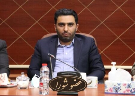 ظرفیت مدارس خارج از ساعت تحصیلی در اختیار مردم محلات قرار گیرد