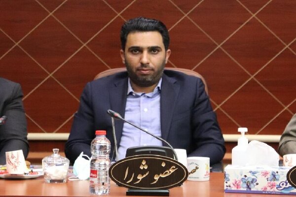 ظرفیت مدارس خارج از ساعت تحصیلی در اختیار مردم محلات قرار گیرد