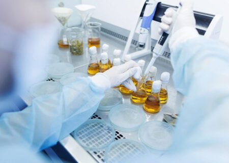 تولید انرژی و تسریع فرآیندهای درمانی با حرکات روزمره بدن