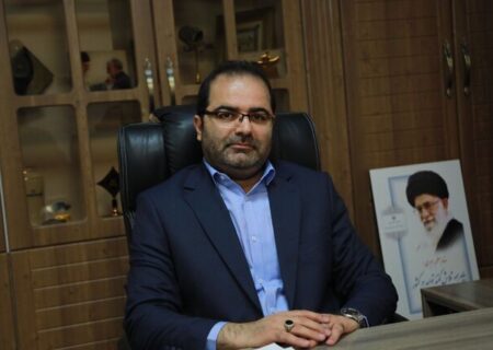 عدم‌النفع ۲۰۰ همتی صنایع از ناترازی برق در نیمه نخست امسال