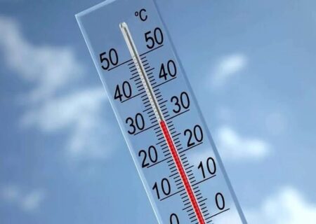 دمای هوای آذربایجان شرقی امروز نیز کاهش می‌یابد