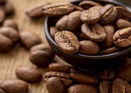 زنگ خطر مصرف کافئین در بین دانش‌آموزان به صدا درآمد