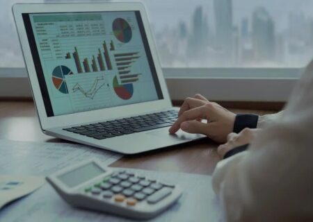 خانه‌تکانی در بودجه!