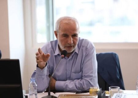 آموزش و پرورش نیازمند توجه جدی‌تر در سطوح مدیریتی است