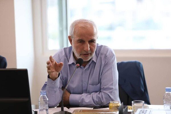 آموزش و پرورش نیازمند توجه جدیتر در سطوح مدیریتی است