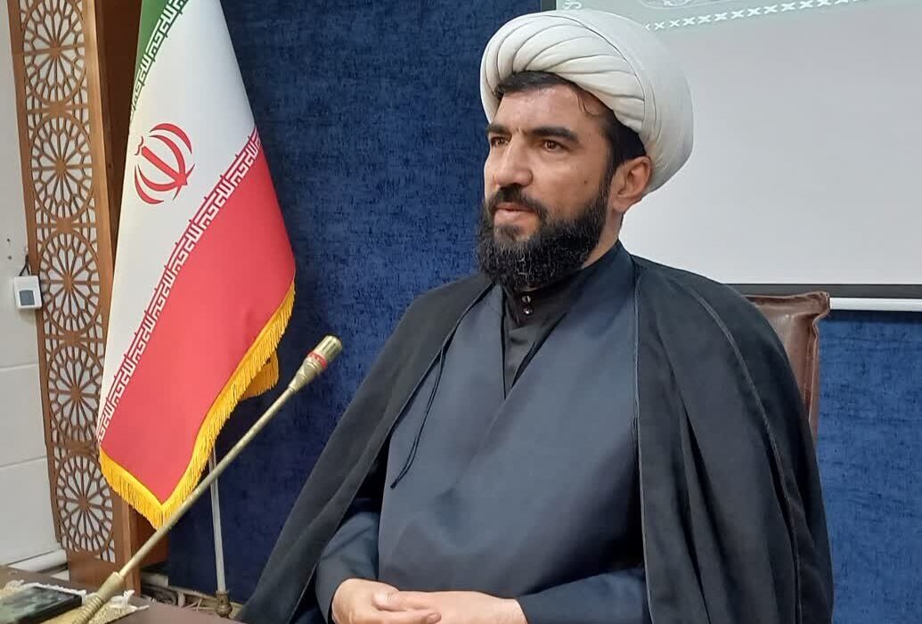 راه‌اندازی «حوزه معارف اسلام ناب» در استان گلستان