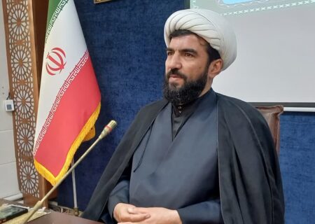 راه‌اندازی «حوزه معارف اسلام ناب» در استان گلستان