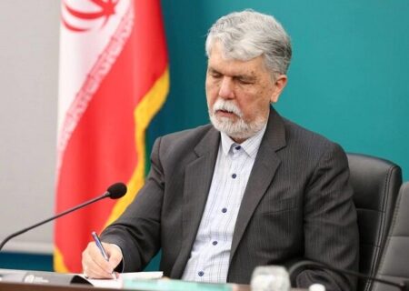 یاد شهریار، یاد همه شاعرانی است که شعر را چراغ راه امروز ما کردند