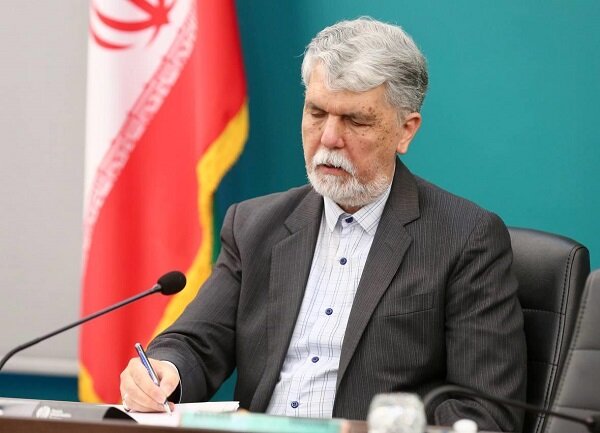 یاد شهریار، یاد همه شاعرانی است که شعر را چراغ راه امروز ما کردند