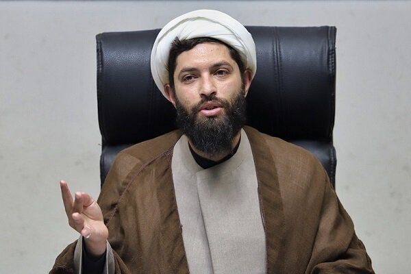 آغاز اردوی توانمندسازی ۵۰۰ کادر نوجوان کانونهای مساجد قم