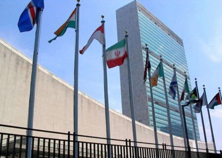 محدودیت‌ علیه دیپلمات‌های ایرانی؛ ترس آمریکا از منطق دیپلماسی تهران