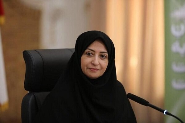 انصاری: امکان حل همزمان همه مشکلات زیست محیطی وجود ندارد