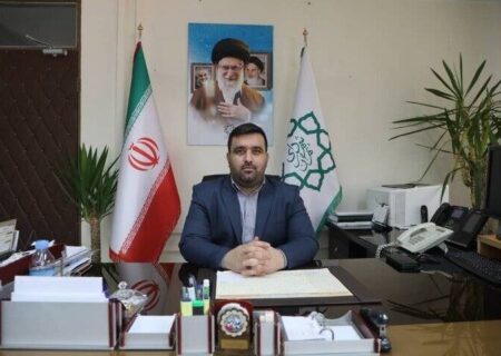 اخگرپور: ۷۲ درصد ناوگان اتوبوسرانی جنوب تهران نوسازی شد