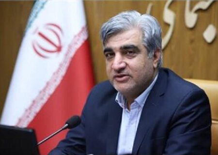 تلاش برای پوشش بیمه‌ای سراسری رانندگان بین‌شهری