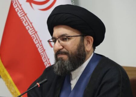 احیای فرهنگ وقف و توسعه آن در جامعه ضروری است