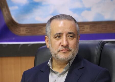 افزایش ۱۰۰ درصدی اعتبار باند دوم جاده‌های خراسان جنوبی