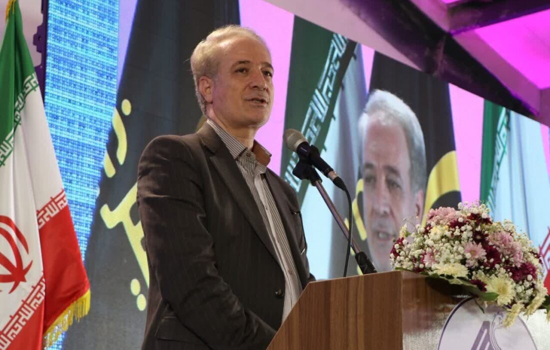 ضرورت رفع موانع ارزی برای تسریع در تحویل کالاهای اساسی