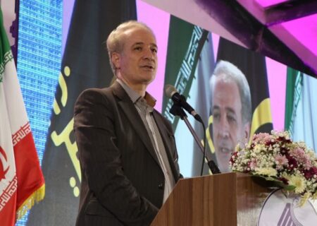 ضرورت رفع موانع ارزی برای تسریع در تحویل کالاهای اساسی