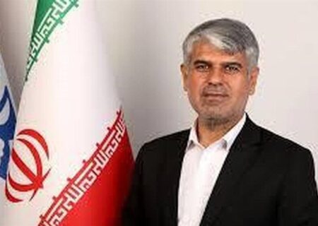 پیشنهاد انحلال شورای اسلامی شهر اهواز به وزارت کشور ارائه شد