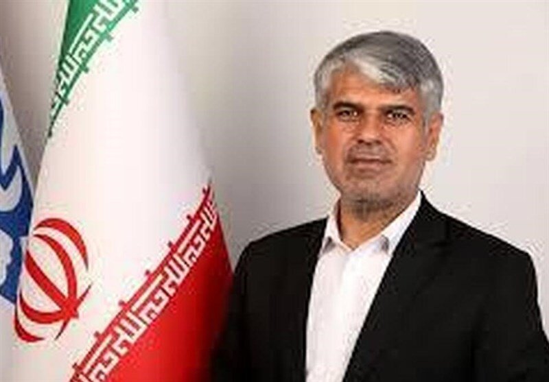 پیشنهاد انحلال شورای اسلامی شهر اهواز به وزارت کشور ارائه شد