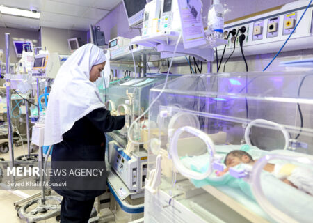 پرستاری در حال عقبگرد به ۶۰ سال قبل است