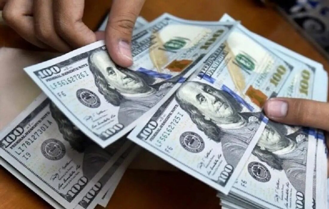 اصلاح سیاست‌های ارزی راهکار تقویت صادرات غیرنفتی است