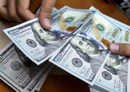 اصلاح سیاست‌های ارزی راهکار تقویت صادرات غیرنفتی است